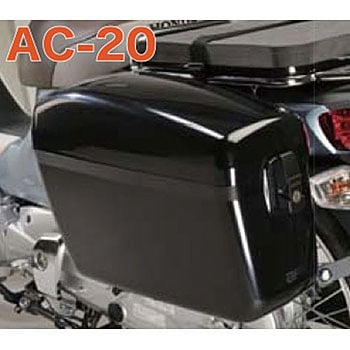 AC-20 `sIobN(AC-20) af(h) 05580338