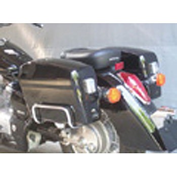 AC-33 `sIobN(AC-33) af(h) 05580408