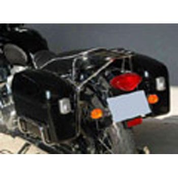 AC-36 �`�����s�I���o�b�N(AC-36) af(�����h) 05580426