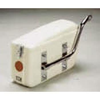 AC-5L-BK `sIobN(AC-5L) af(h) 05580462