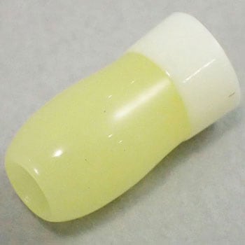 MTC-2 T[Lbv(t^Cv) VXebN 05582702