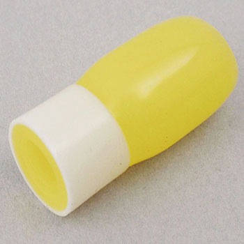 MTC-4 T[Lbv(t^Cv) VXebN 05582718
