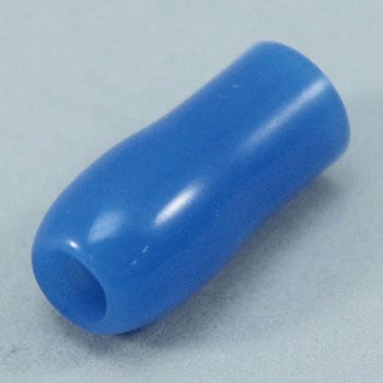MTC-2 T[Lbv(t^Cv) VXebN 05582937
