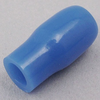 MTC-4 T[Lbv(t^Cv) VXebN 05582946