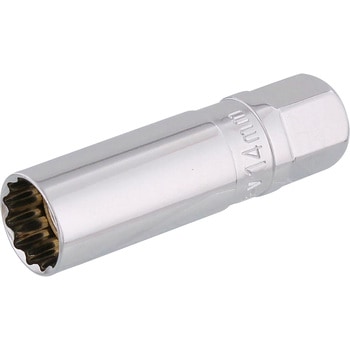 MTWP-F3014MC Xp[NvO` }Ol`bN ^ m^E 05583402