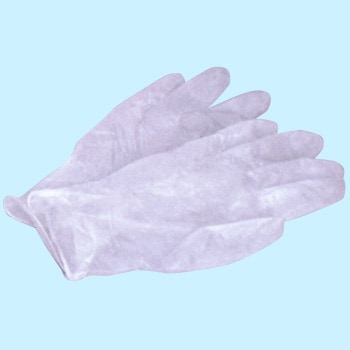 3009-28 g[}vX`bNO[u (pE_[t[) Fs{ 05587206