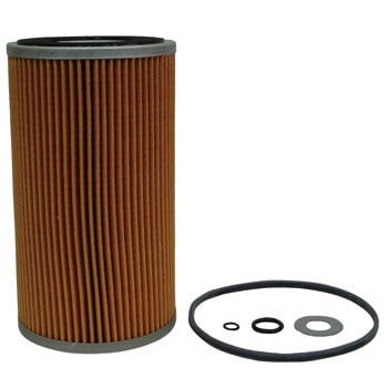 HO-8001 ICtB^[ EXCEL(GNZ) 05588204