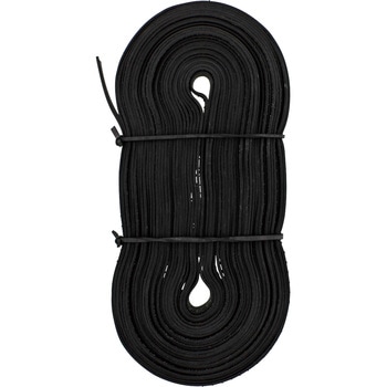 W17mm~15m S[v gbNp m^E 05589386
