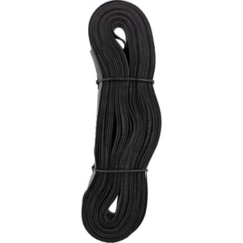 W19mm�~20m �S�����[�v �g���b�N�p ���m�^���E 05589395