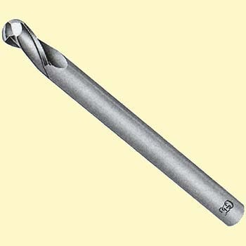 MG-EBD R9.5�~19 ���d�{�[���G���h�~�� 2�n MG-EBD OSG(�I�[�G�X�W�[) �˂���p30�� 08081446