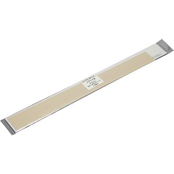 17110 �t���[�K���X�V�[�g �|���V�[���[P-300�p ���i �x�m�C���p���X 05591416