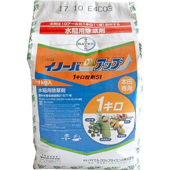 - �C�m�[�oDX�A�b�v1�L����51 �o�C�G���N���b�v�T�C�G���X 05591888