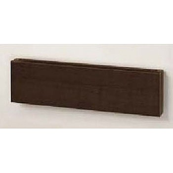 8KKA20KB S-3�^��p�|�X�g�J�o�[ TOEX(LIXIL) 05591958