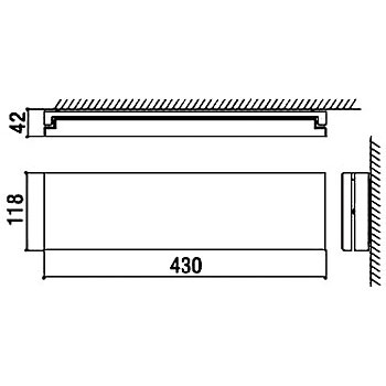 8KKA20WJ S-3�^��p�|�X�g�J�o�[ TOEX(LIXIL) 05591976