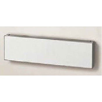 8KKA21GH S-3型専用ポストカバー TOEX(LIXIL) 05591985