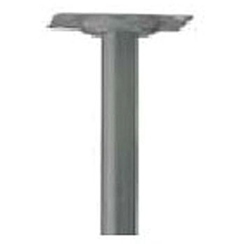 AP-50 �A���~�|�[�� TOEX(LIXIL) 05592046