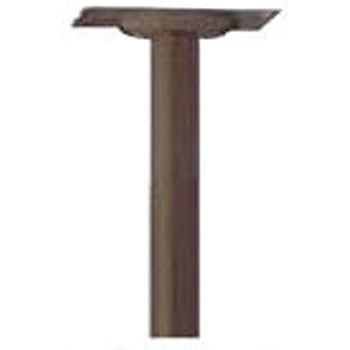 AP-50 �A���~�|�[�� TOEX(LIXIL) 05592082