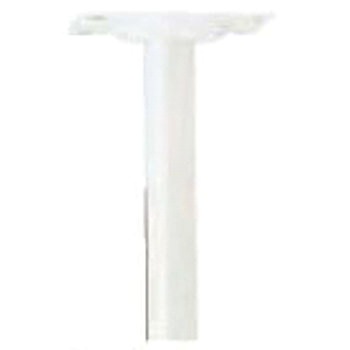 VWB81 �A���~�|�[�� TOEX(LIXIL) 05592098