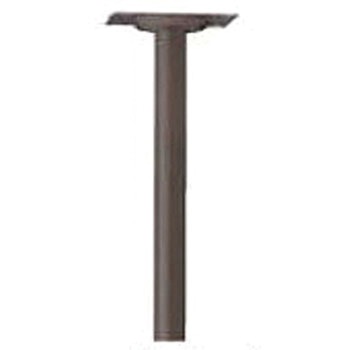 UTV81 �A���~�|�[�� TOEX(LIXIL) 05592168