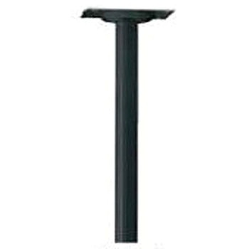 UZU81 アルミポール TOEX(LIXIL) 05592186