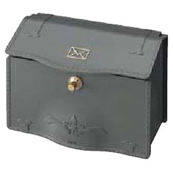 - �G�N�X�|�X�g D-1�^ TOEX(LIXIL) 05592335