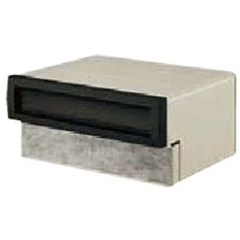 VRQ04 �G�N�X�|�X�g S-1�^ TOEX(LIXIL) 05592974