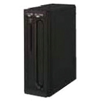 VKK01 GNX|Xg ZLeBc^ TOEX(LIXIL) 05594392