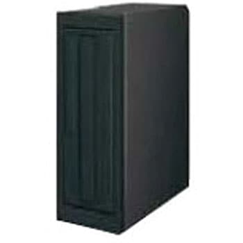 DRN66 �G�N�X�|�X�g �t���b�g�c�^ TOEX(LIXIL) 05594496