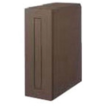 DRP86 �G�N�X�|�X�g �t���b�g�c�^ TOEX(LIXIL) 05594514