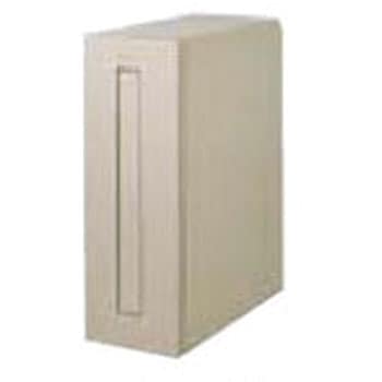 DRQ86 GNX|Xg tbgc^ TOEX(LIXIL) 05594523