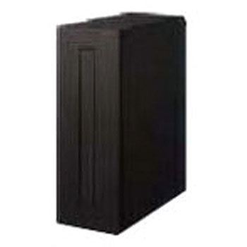 DRN86 �G�N�X�|�X�g �t���b�g�c�^ TOEX(LIXIL) 05594532