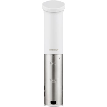 低温調理器 アイリスオーヤマ