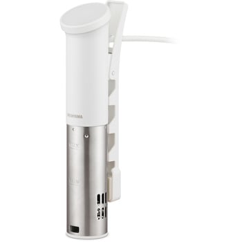 低温調理器 アイリスオーヤマ