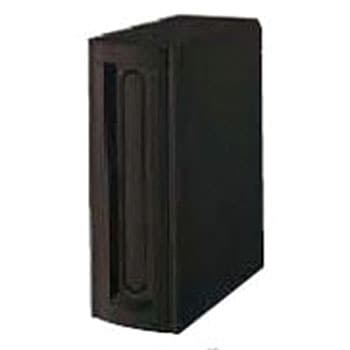 ☆大型タペストリー　ダルビッシュ☆縦185cm横90cm☆MLB☆新品未使用品 12731320-11.jpg?t=20250207142808