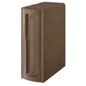 �u�����Y �G�N�X�|�X�g �c�^ TOEX(LIXIL) 05594672