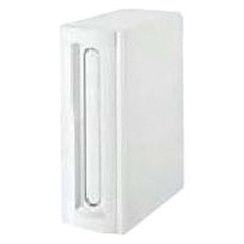 DAY32 �G�N�X�|�X�g �c�^ TOEX(LIXIL) 05594688