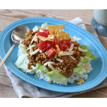 レンジクッキング 丸型 サクセスアジア