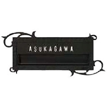 VPQ62 �G�N�X�|�X�g �����^�C�v TOEX(LIXIL) 05595056