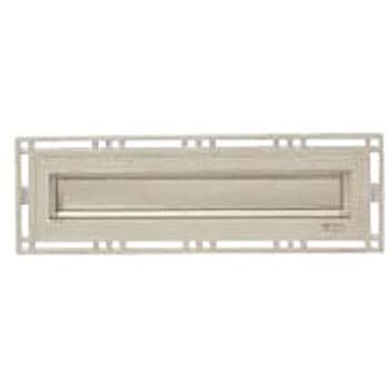 ��������B�^�C�v �G�N�X�|�X�g �����^�C�v TOEX(LIXIL) 05595074