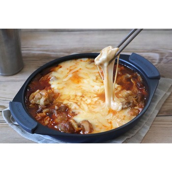 レンジクッキング 丸型 サクセスアジア