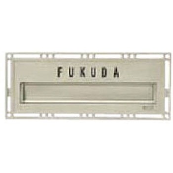 ��������B�^�C�v �T�C���t �G�N�X�|�X�g �����^�C�v TOEX(LIXIL) 05595108