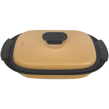 レンジクッキング 角型 サクセスアジア