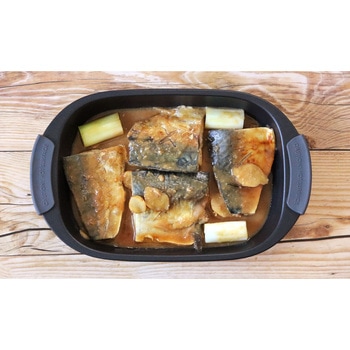 レンジクッキング 角型 サクセスアジア