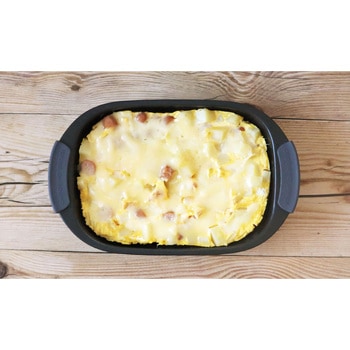 レンジクッキング 角型 サクセスアジア