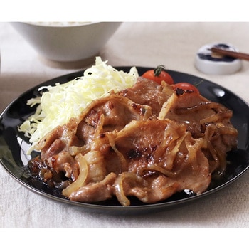 レンジクッキング 角型 サクセスアジア