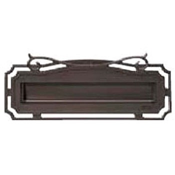 ��������C�^�C�v �G�N�X�|�X�g �����^�C�v TOEX(LIXIL) 05595126