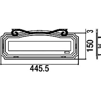 ��������C�^�C�v �G�N�X�|�X�g �����^�C�v TOEX(LIXIL) 05595144