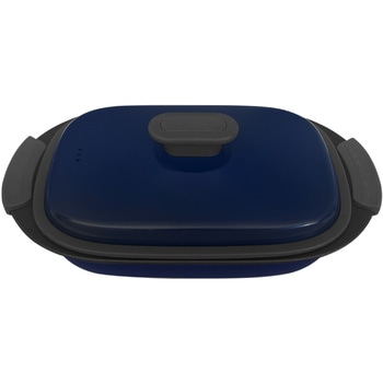 レンジクッキング 角型 サクセスアジア