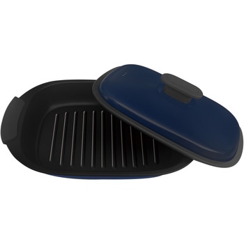 レンジクッキング 角型 サクセスアジア