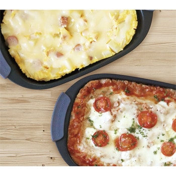 レンジクッキング 角型 サクセスアジア